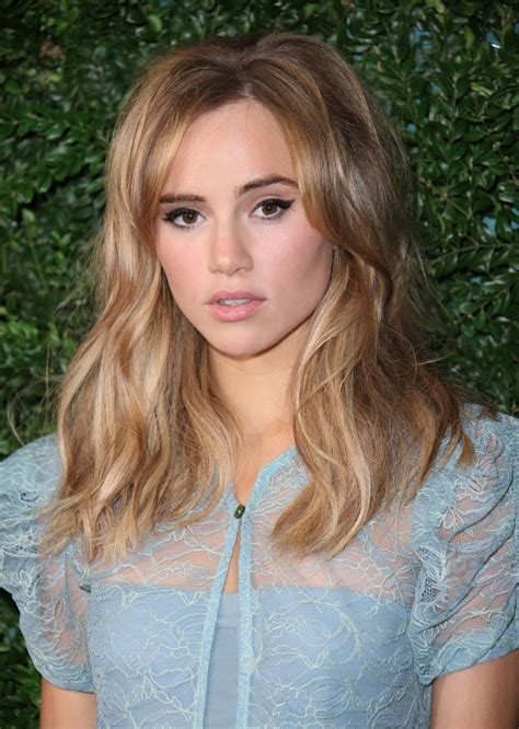 suki waterhouse fashionista.